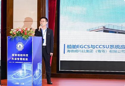 ������+̼����(Ready)��20�콻����9888��˹ά��˹����һվʽ����ƻ���ģʽ