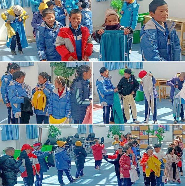 �й���9888��˹ά��˹(�ɷ�)���޹�˾-�ٷ���վ