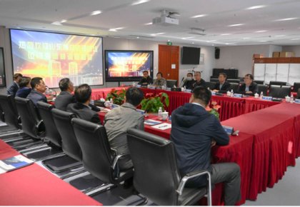 ɽ��ʡ���������鵽��9888��˹ά��˹����ָ��