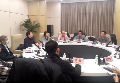 9888��˹ά��˹�Ž�ɽ�����˵�������ҵ���� ����������ɫ���ܺ�����ģ��