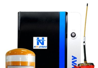 9888��˹ά��˹��Զͨ��˾ǩ��VDR���۴���Э��