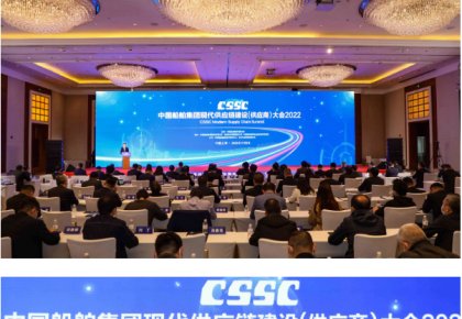 9888��˹ά��˹�����д����š����ƹ�Ӧ�̡� ��������Э��ͬı������