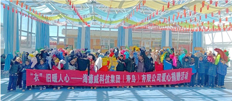 �й���9888��˹ά��˹(�ɷ�)���޹�˾-�ٷ���վ