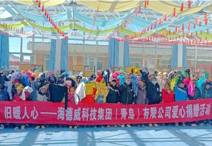 ��ů����̲��9888��˹ά��˹��������ͶֹСѧ������������ͼ��