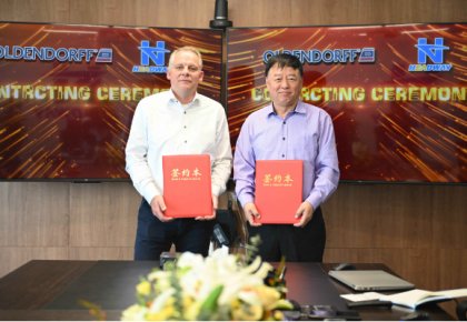 �¹��󴬶�һ���ӳ֣�9888��˹ά��˹ȫ��������һվʽ�����ջ񴬶�����