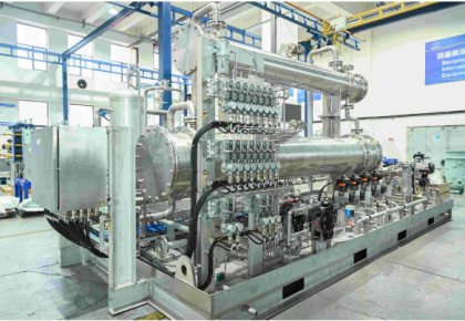 �������ף�9888��˹ά��˹���м״�ȼ�Ϲ�Ӧϵͳ��LFSS�������ֳ����