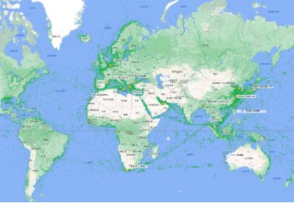 ��̱���9888��˹ά��˹ѹ��ˮ���óͷ�ϵͳ����ͻ��3000����