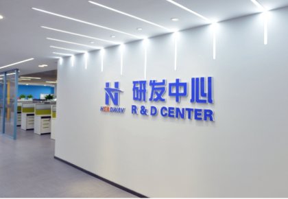 9888��˹ά��˹���������̼����ʵ���Ҳ��� �ɽ���25%����ȼ�ϱ�Ǯ