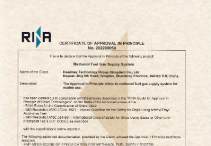 �״�ȼ�Ϲ�Ӧϵͳ�������չ�������9888��˹ά��˹�����з���RINAԭ���Ͽ�