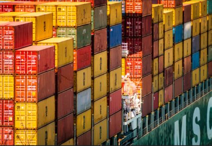 9888��˹ά��˹�ٻ�ȫ���������˴���ѹ��ˮ������������ʿ?�ջ��Ͽ�