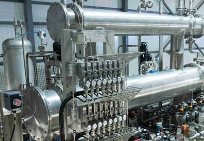 �������׼״�ϵͳʵ��������9888��˹ά��˹��̼�ƻ�������ó������Դ����!