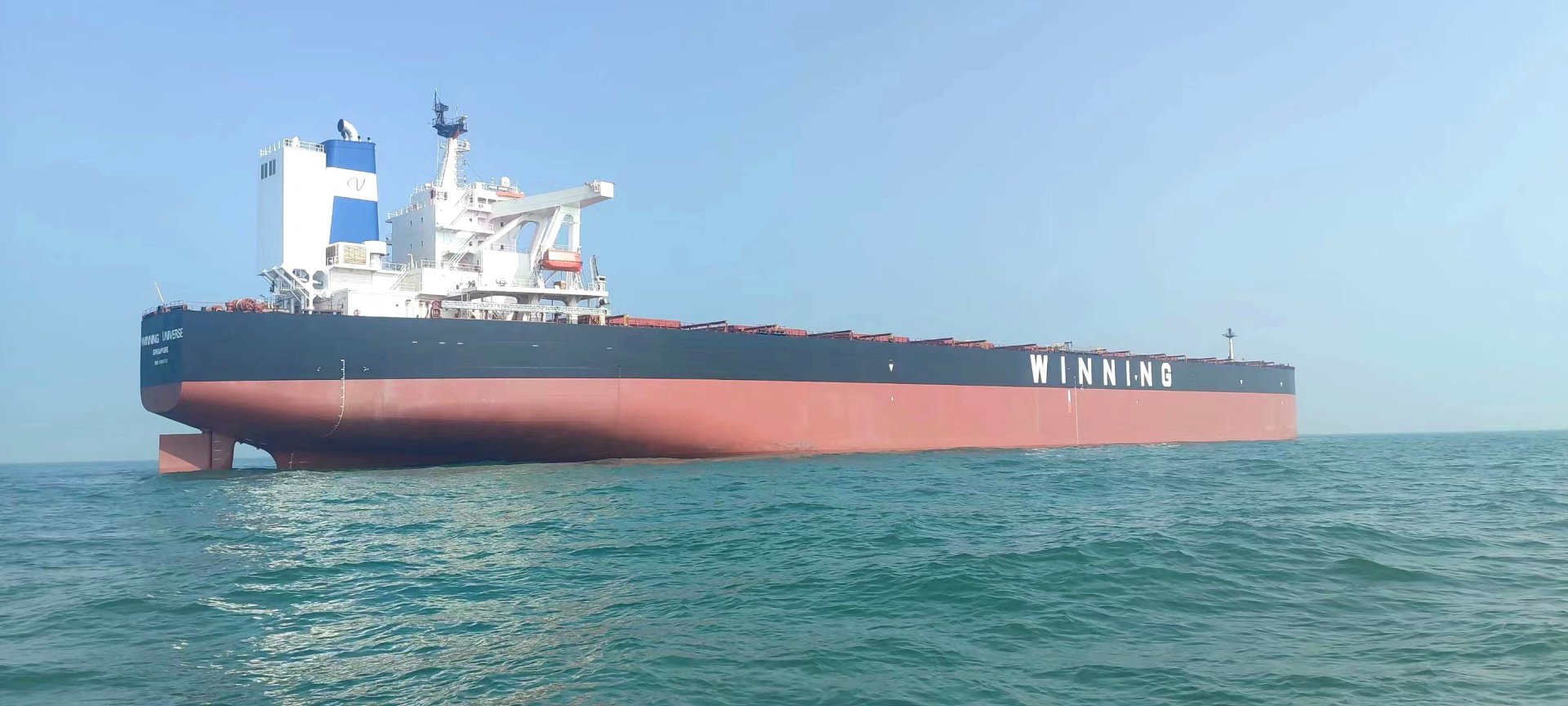 �й���9888��˹ά��˹(�ɷ�)���޹�˾-�ٷ���վ