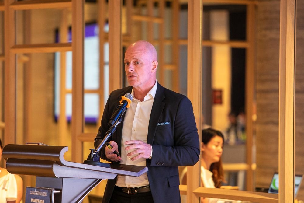 �й���9888��˹ά��˹(�ɷ�)���޹�˾-�ٷ���վ