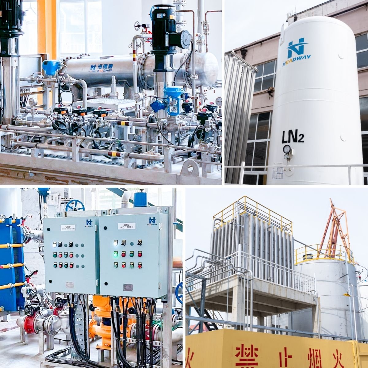 �й���9888��˹ά��˹(�ɷ�)���޹�˾-�ٷ���վ