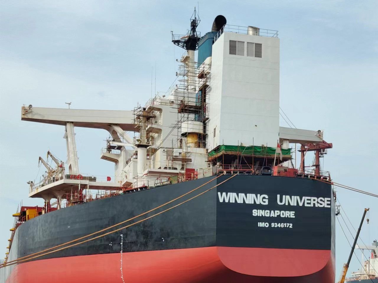 �й���9888��˹ά��˹(�ɷ�)���޹�˾-�ٷ���վ