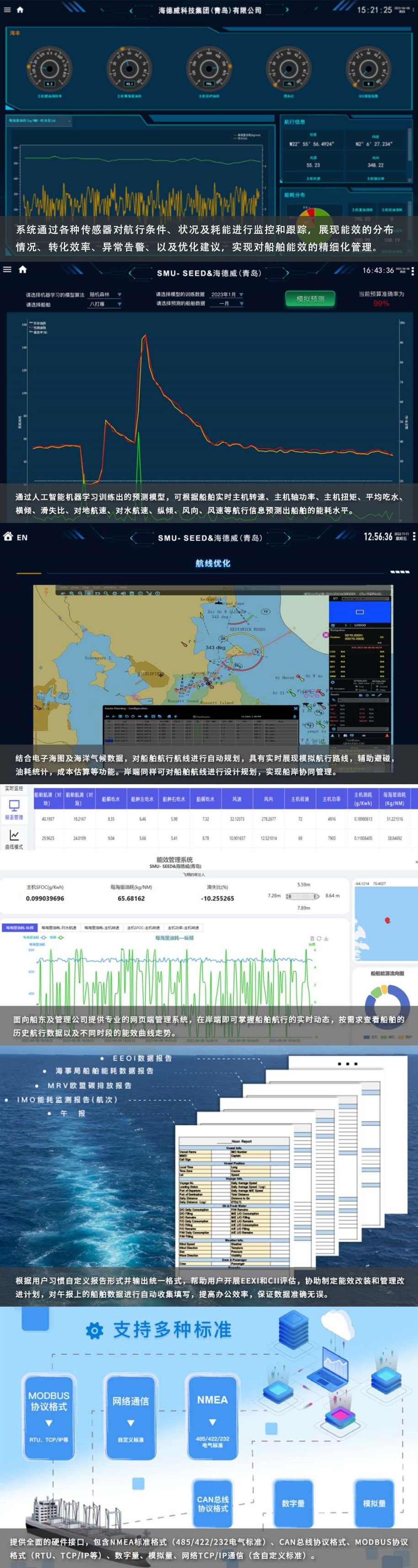 �й���9888��˹ά��˹(�ɷ�)���޹�˾-�ٷ���վ