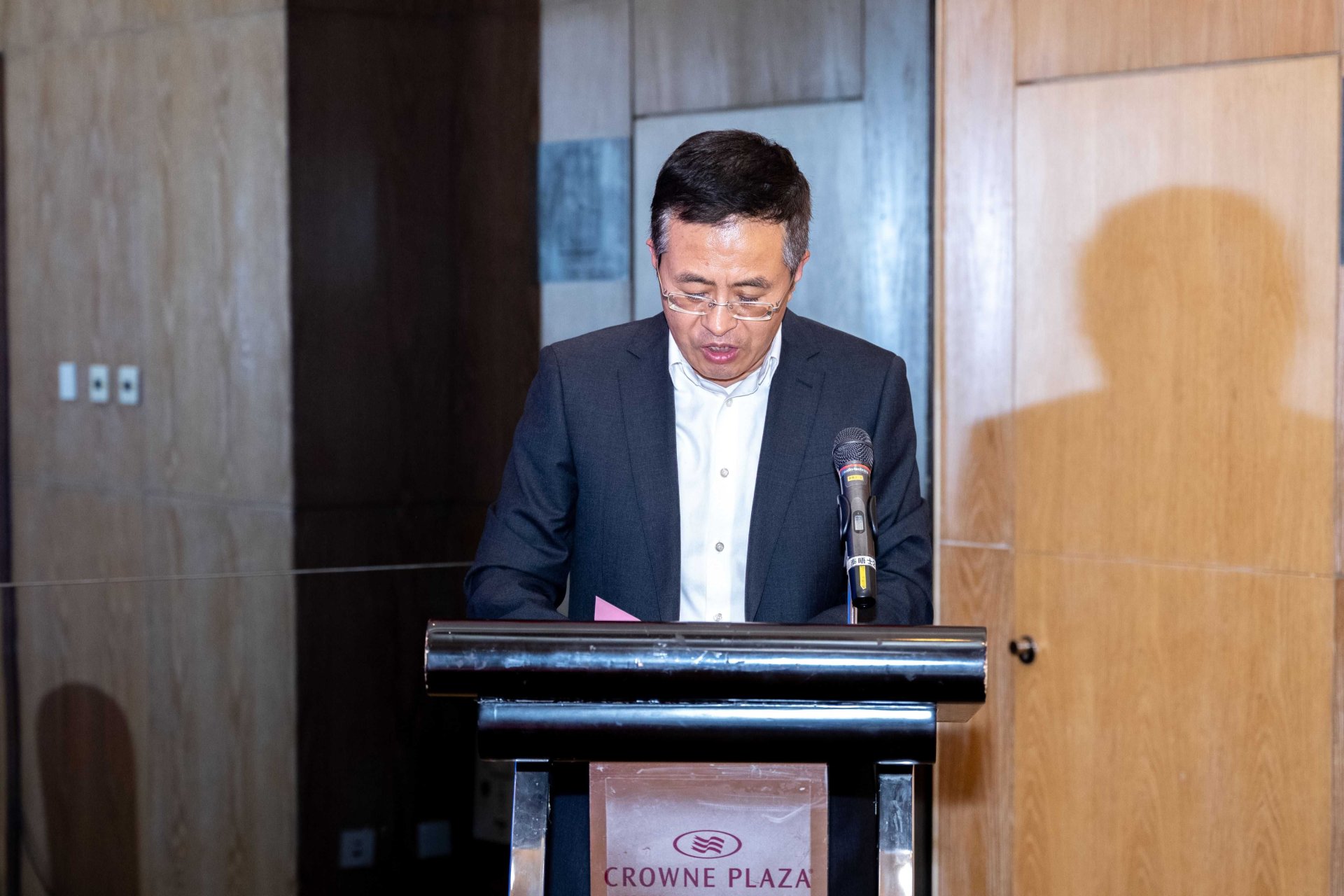 �й���9888��˹ά��˹(�ɷ�)���޹�˾-�ٷ���վ