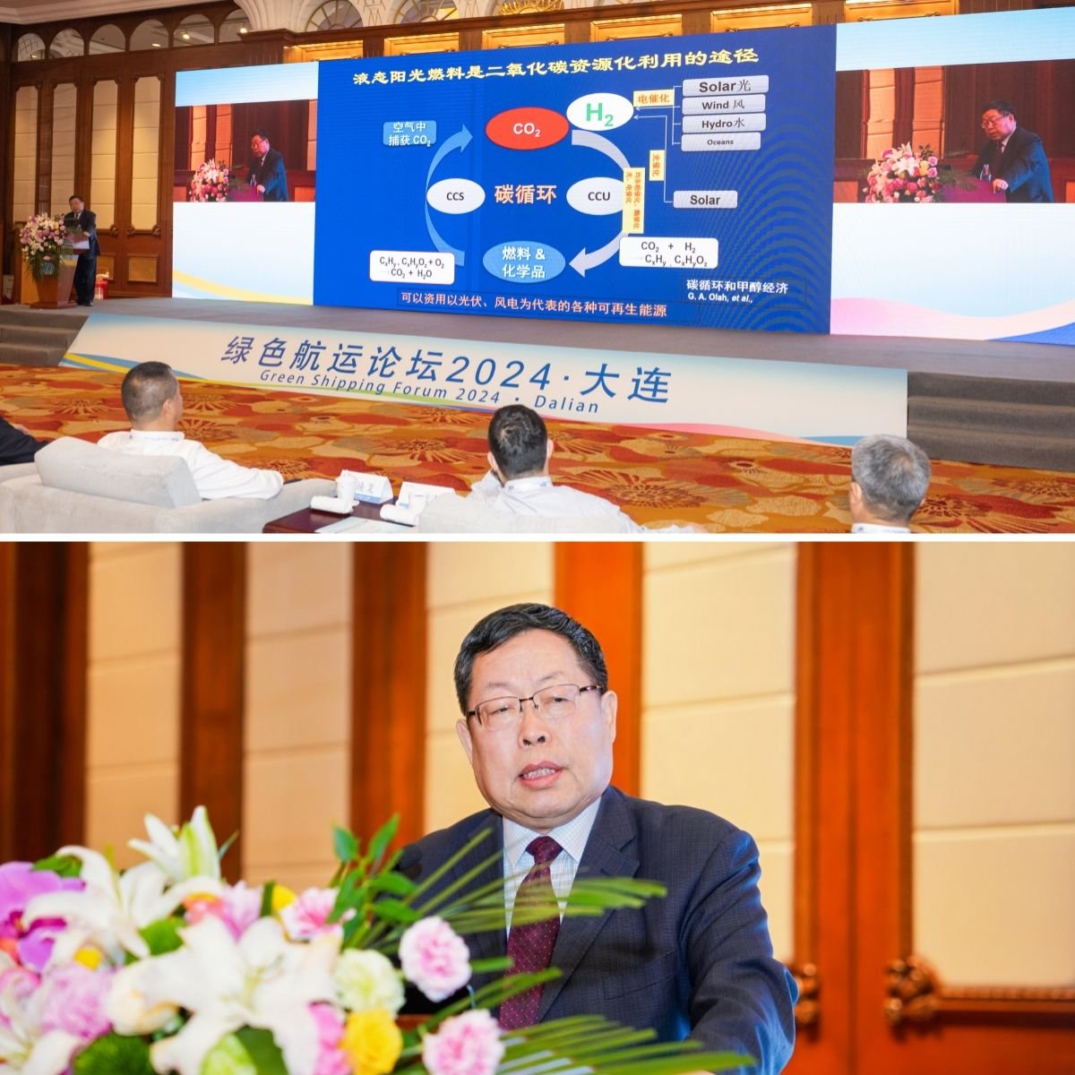 �й���9888��˹ά��˹(�ɷ�)���޹�˾-�ٷ���վ