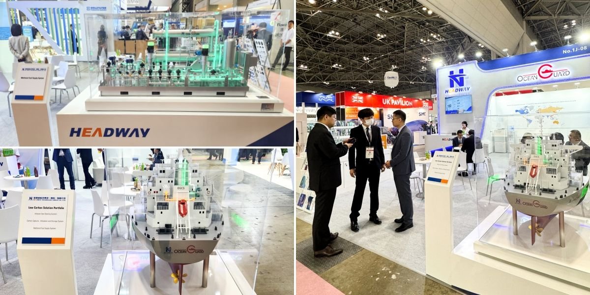 �й���9888��˹ά��˹(�ɷ�)���޹�˾-�ٷ���վ