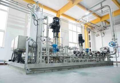 ������ɫ���ɣ�9888��˹ά��˹����״�ȼ�Ϲ�Ӧϵͳ����