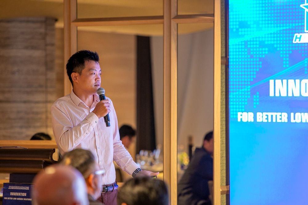 �й���9888��˹ά��˹(�ɷ�)���޹�˾-�ٷ���վ