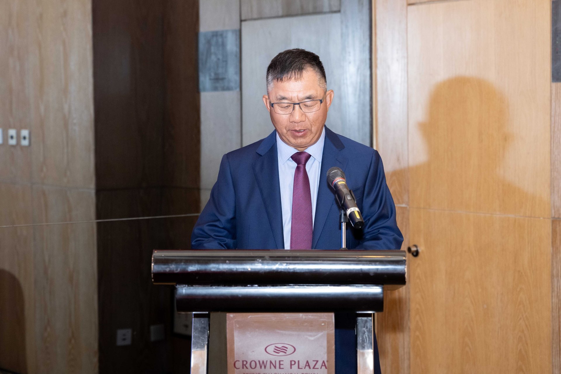 �й���9888��˹ά��˹(�ɷ�)���޹�˾-�ٷ���վ