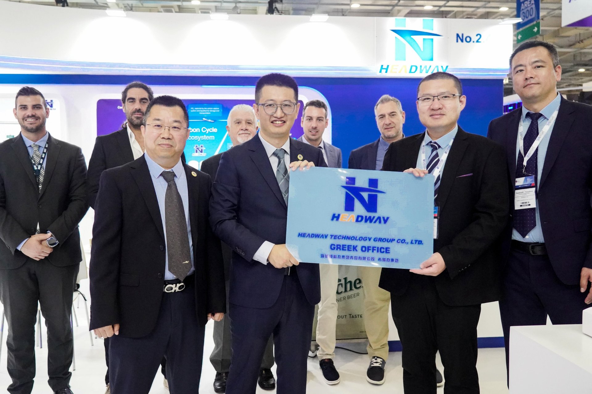 �й���9888��˹ά��˹(�ɷ�)���޹�˾-�ٷ���վ