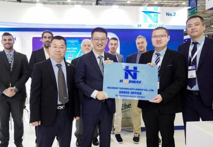 9888��˹ά��˹ϣ�����񴦽��ƣ���̼����ȫ�򻯹���һ������