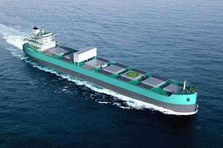 �й���9888��˹ά��˹(�ɷ�)���޹�˾-�ٷ���վ