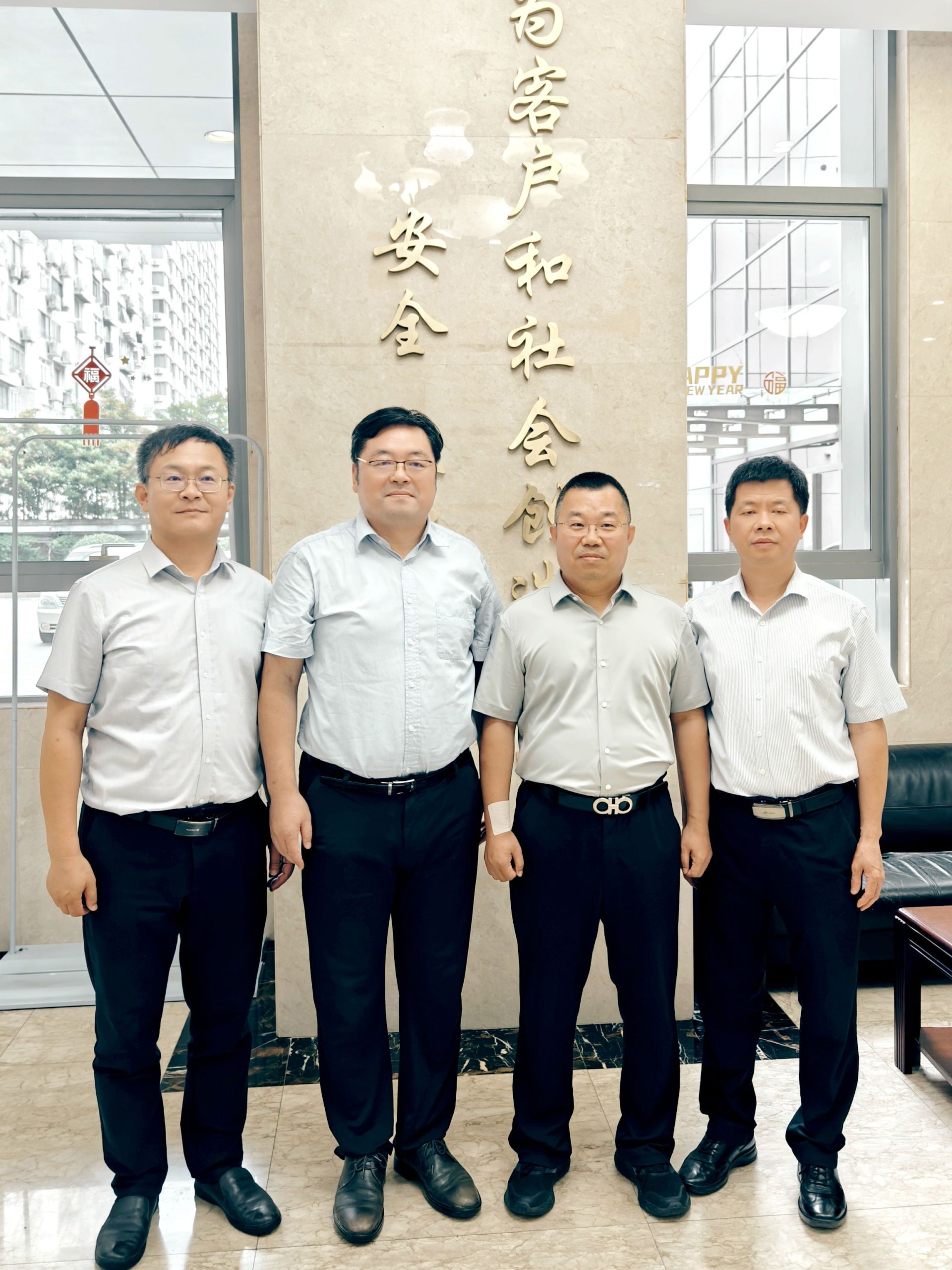 �й���9888��˹ά��˹(�ɷ�)���޹�˾-�ٷ���վ