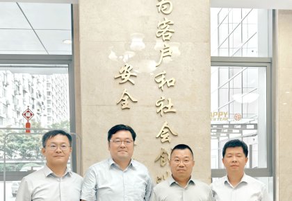 9888��˹ά��˹��CCS��չ���ս������Ժ�����Ӯ����������ɫ��̼��ɫ