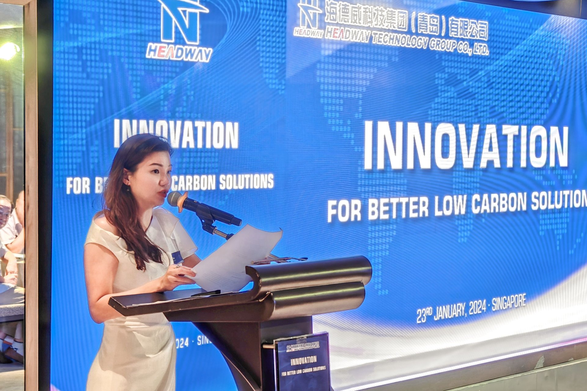 �й���9888��˹ά��˹(�ɷ�)���޹�˾-�ٷ���վ