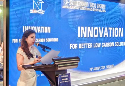 ����������ɫδ����9888��˹ά��˹���¼��¾��е�̼������̳