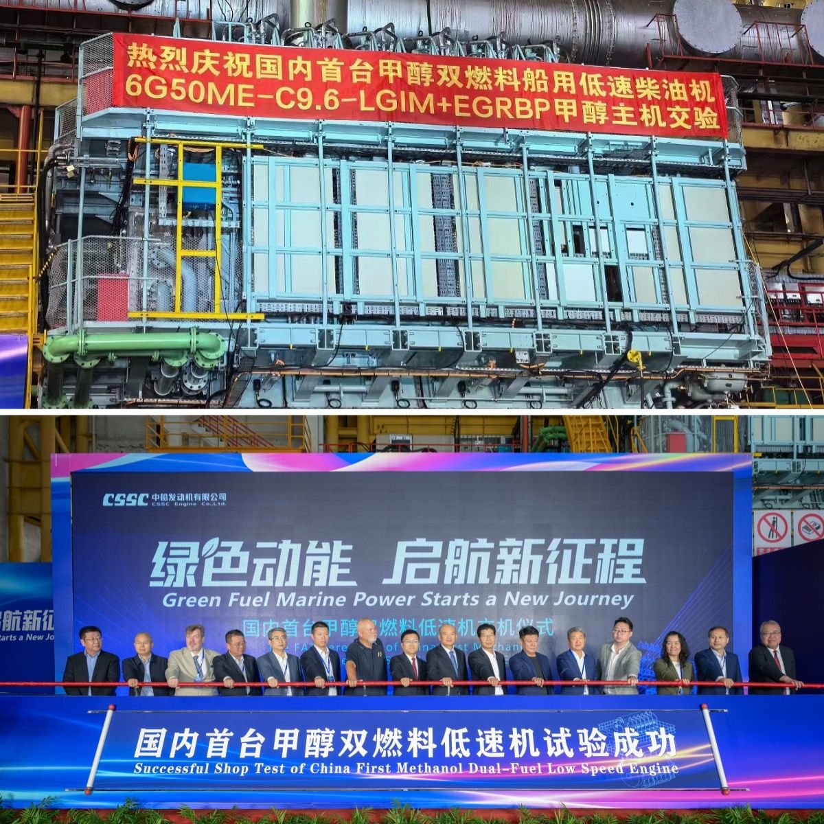 �й���9888��˹ά��˹(�ɷ�)���޹�˾-�ٷ���վ