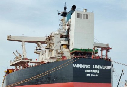 9888��˹ά��˹һվʽ����ӳ֣�Τ���׸�������+̼����READY����Ŀ˳���Ժ�