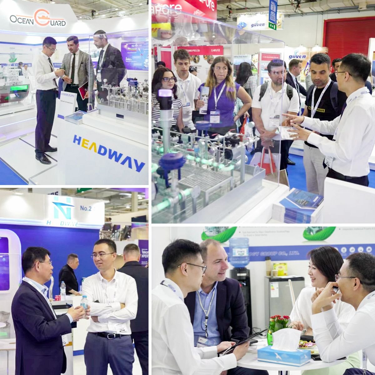 �й���9888��˹ά��˹(�ɷ�)���޹�˾-�ٷ���վ