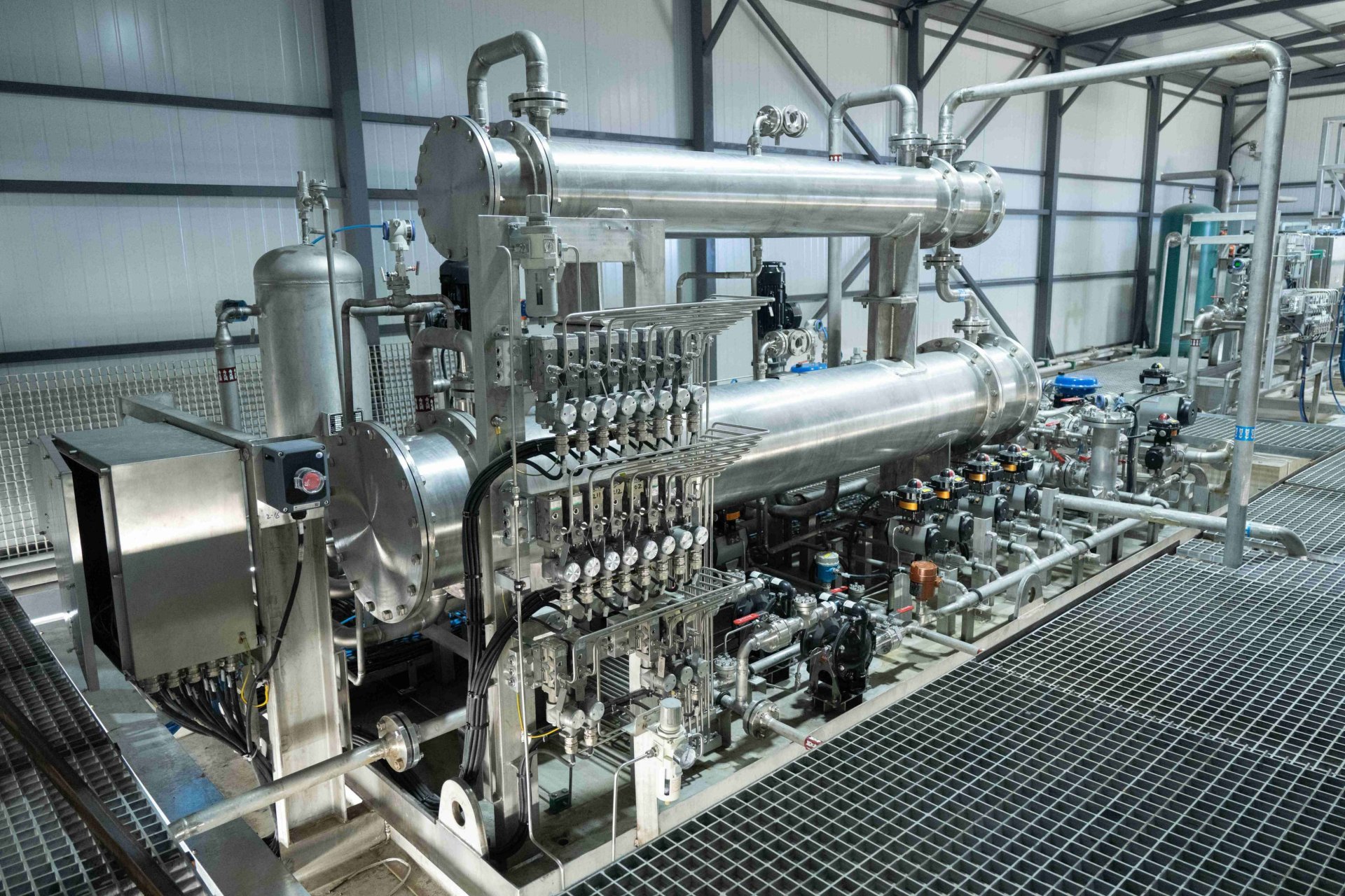 ͼΪ9888��˹ά��˹�״�ȼ�Ϲ�Ӧ����