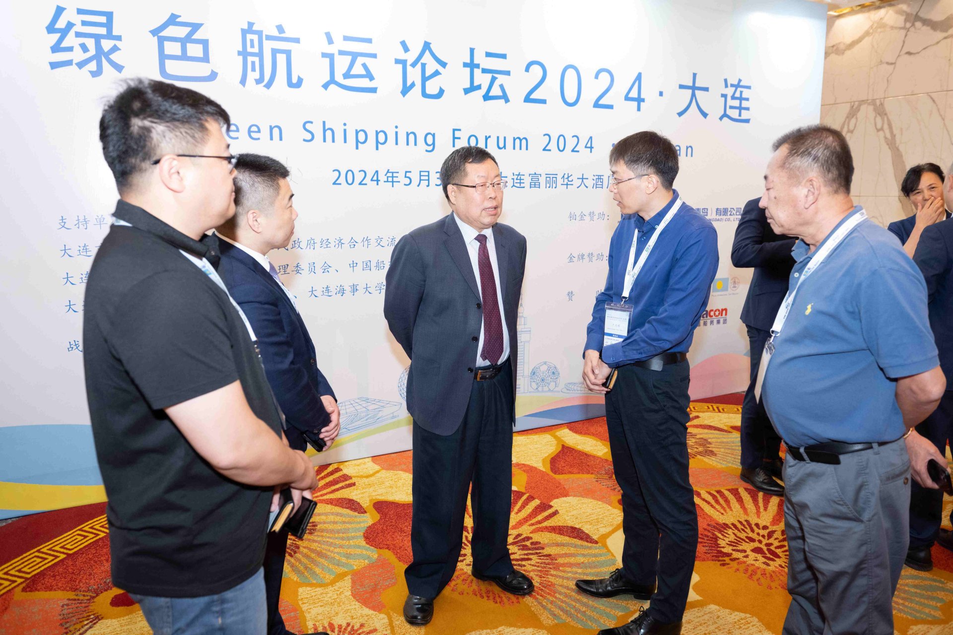 �й���9888��˹ά��˹(�ɷ�)���޹�˾-�ٷ���վ