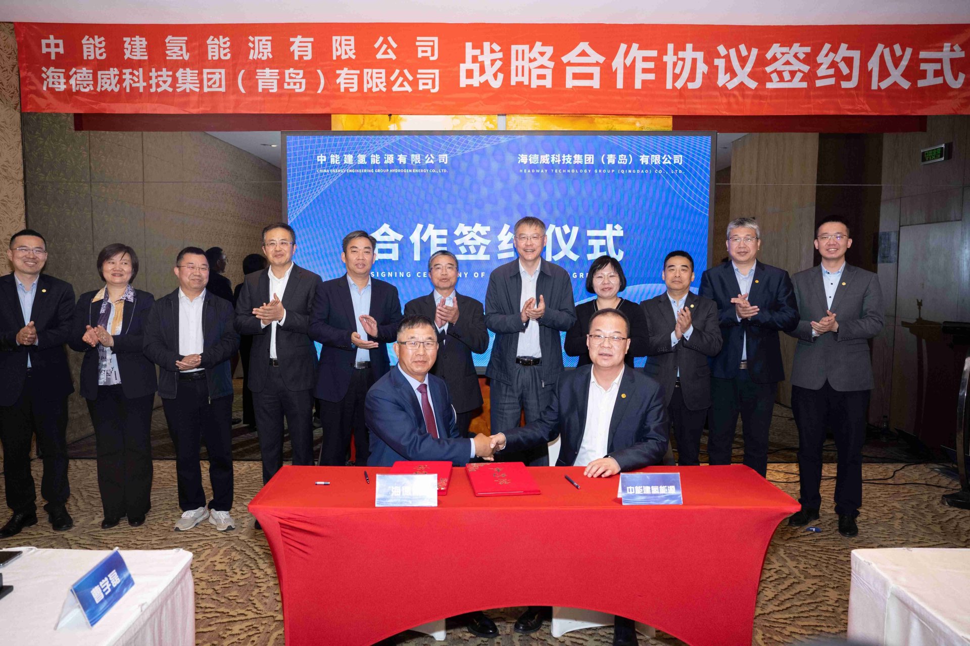 �й���9888��˹ά��˹(�ɷ�)���޹�˾-�ٷ���վ