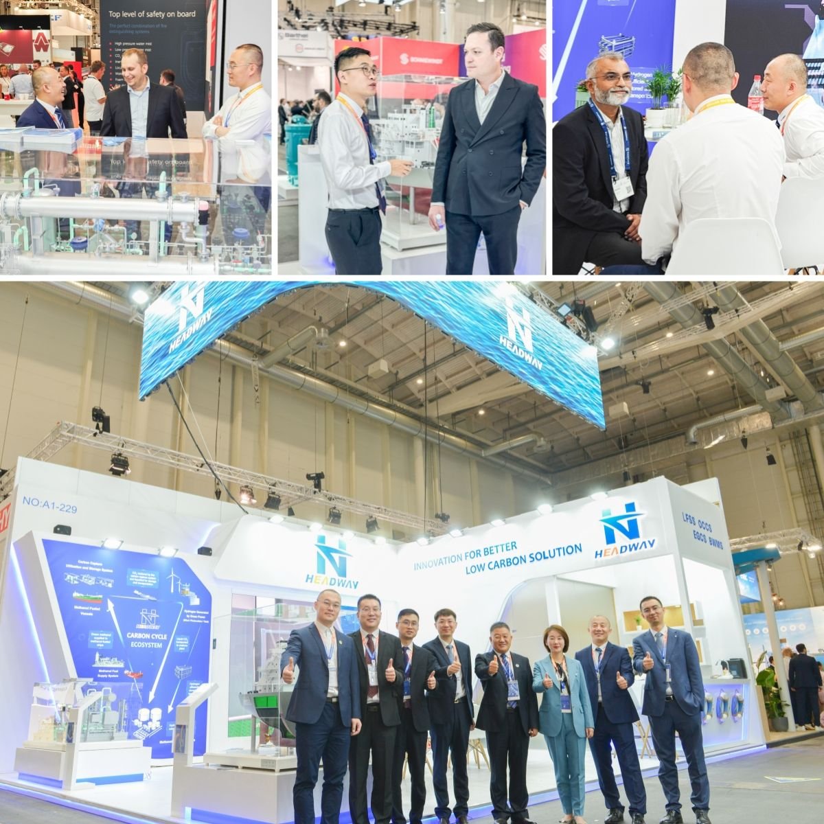 �й���9888��˹ά��˹(�ɷ�)���޹�˾-�ٷ���վ