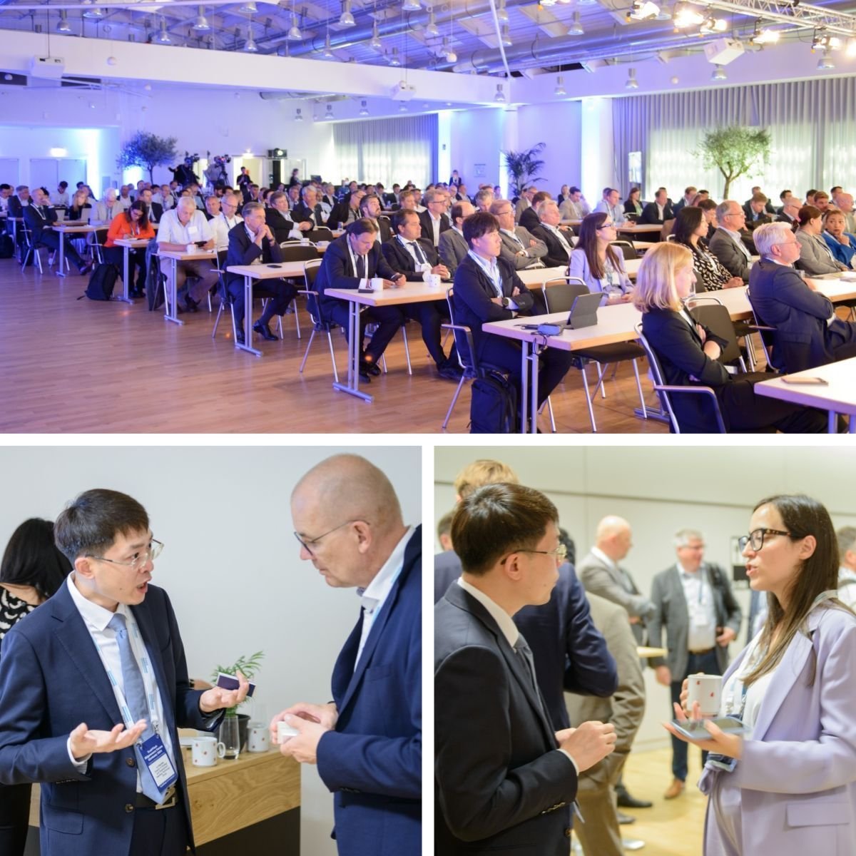 �й���9888��˹ά��˹(�ɷ�)���޹�˾-�ٷ���վ