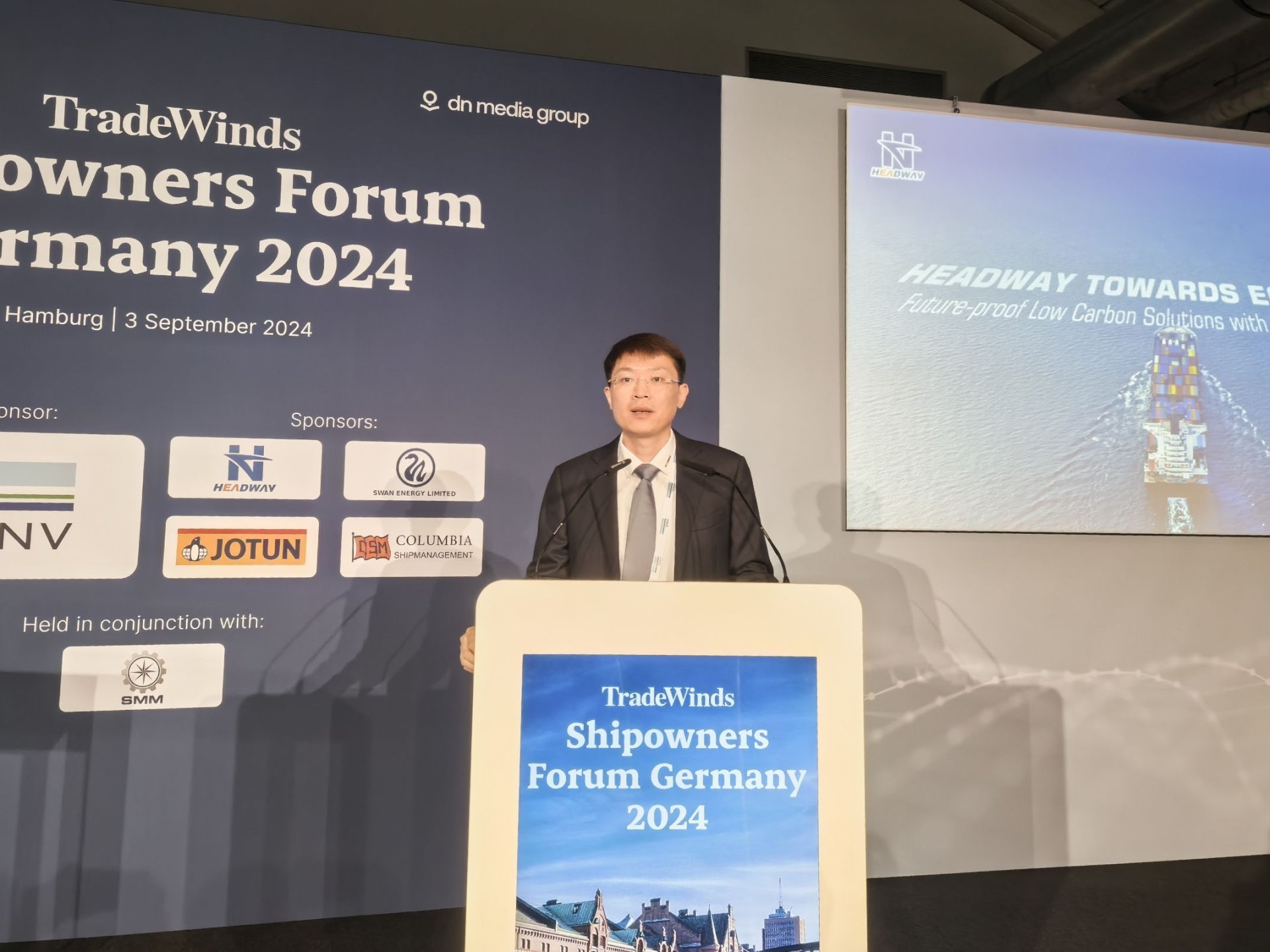 �й���9888��˹ά��˹(�ɷ�)���޹�˾-�ٷ���վ