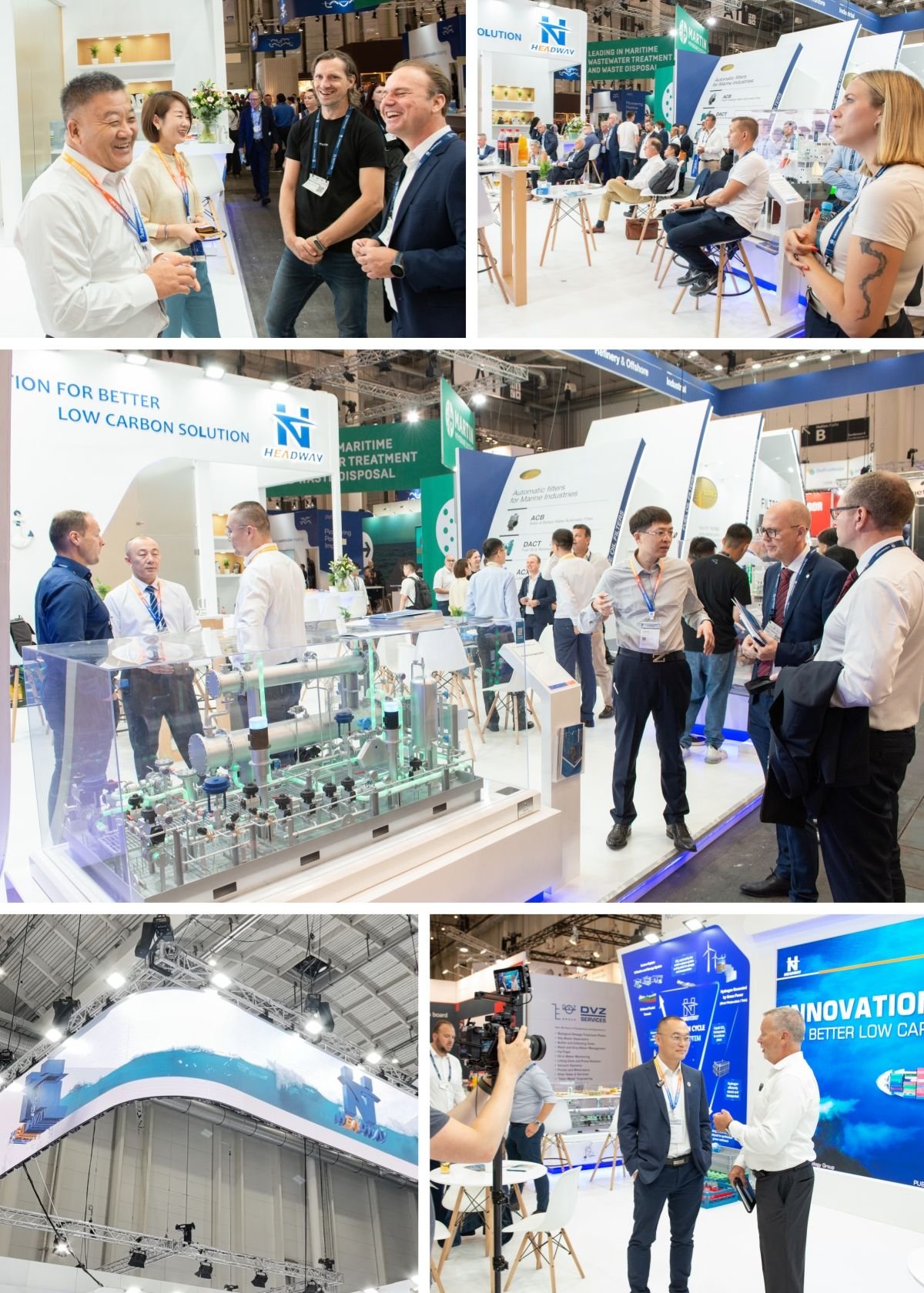 �й���9888��˹ά��˹(�ɷ�)���޹�˾-�ٷ���վ