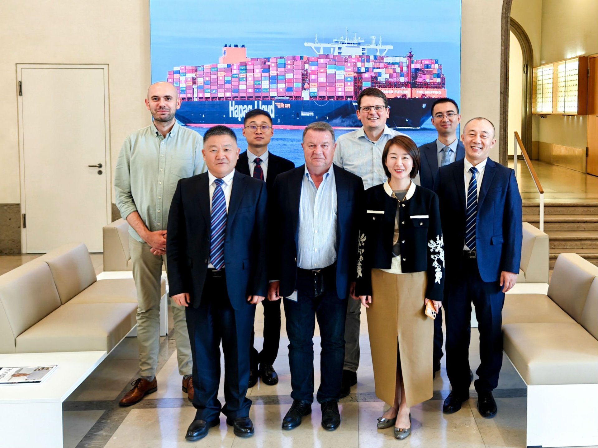 �й���9888��˹ά��˹(�ɷ�)���޹�˾-�ٷ���վ