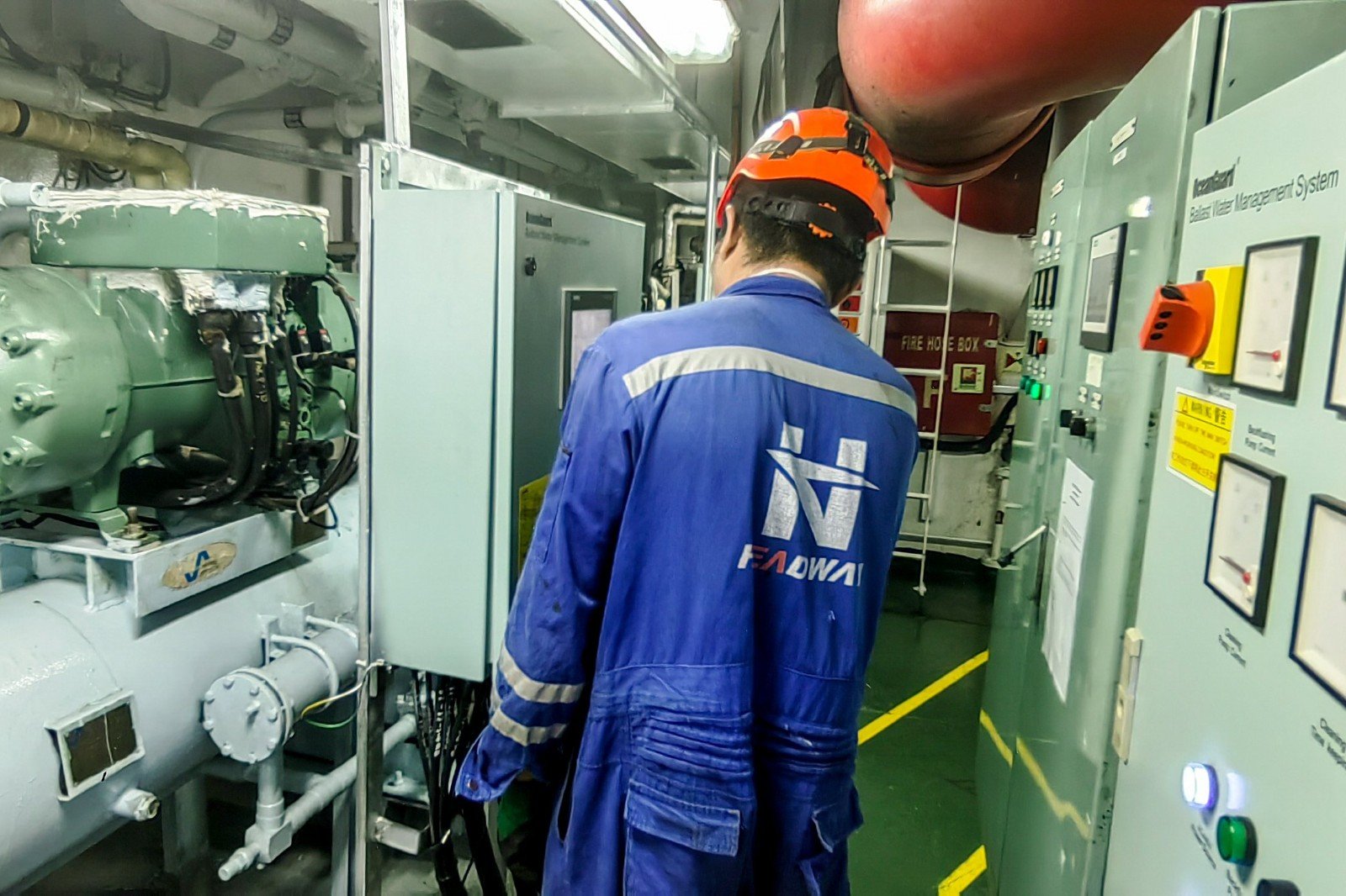 �й���9888��˹ά��˹(�ɷ�)���޹�˾-�ٷ���վ