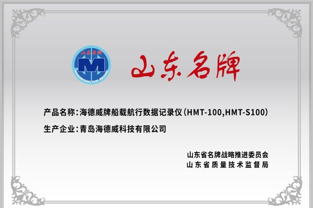 ɽ������