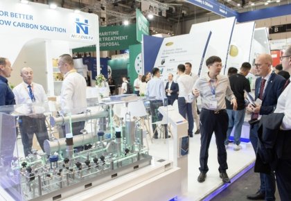 SMMʱ�������ذ�������9888��˹ά��˹���Ƶ¹���������չ