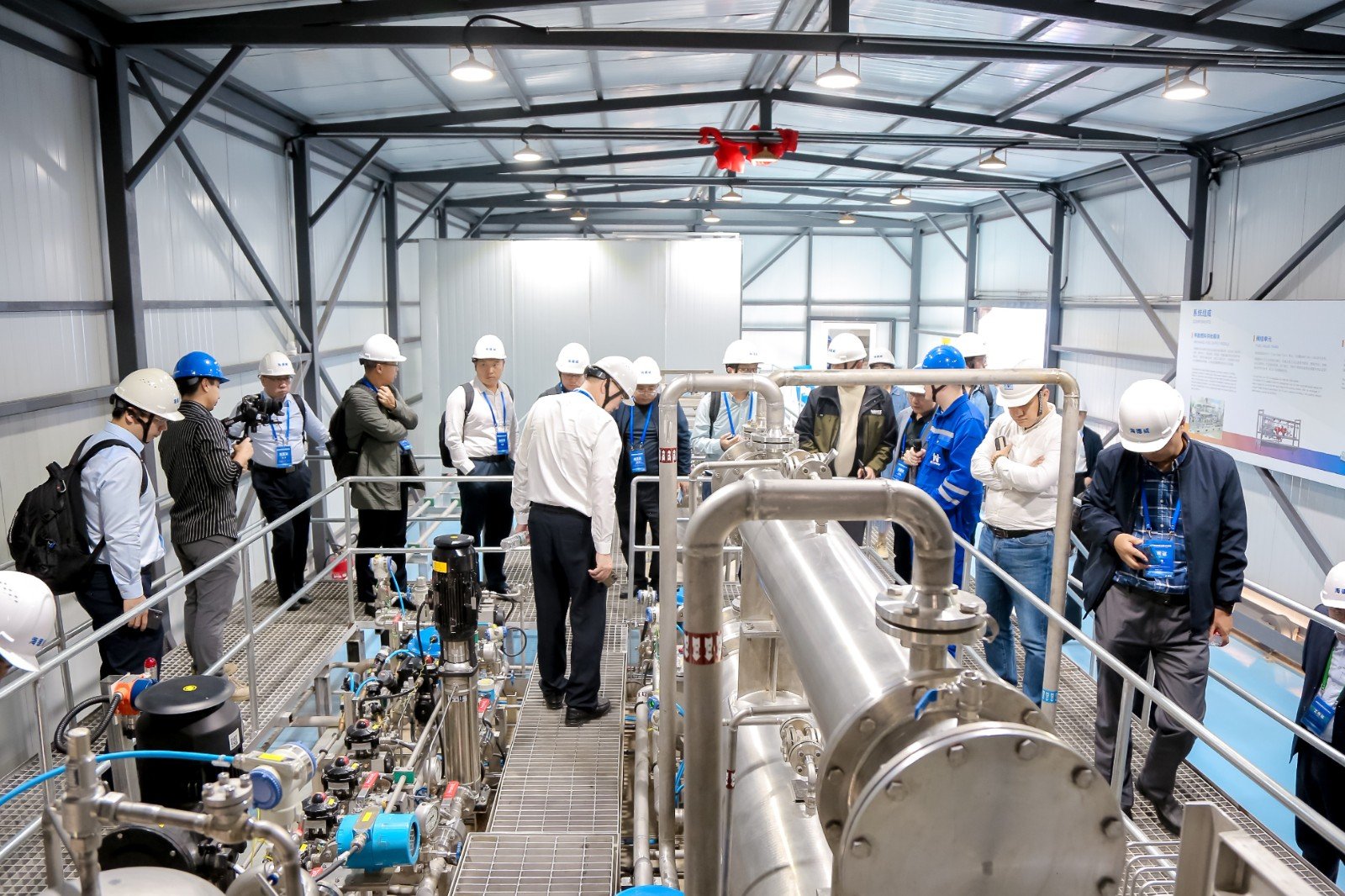 �й���9888��˹ά��˹(�ɷ�)���޹�˾-�ٷ���վ