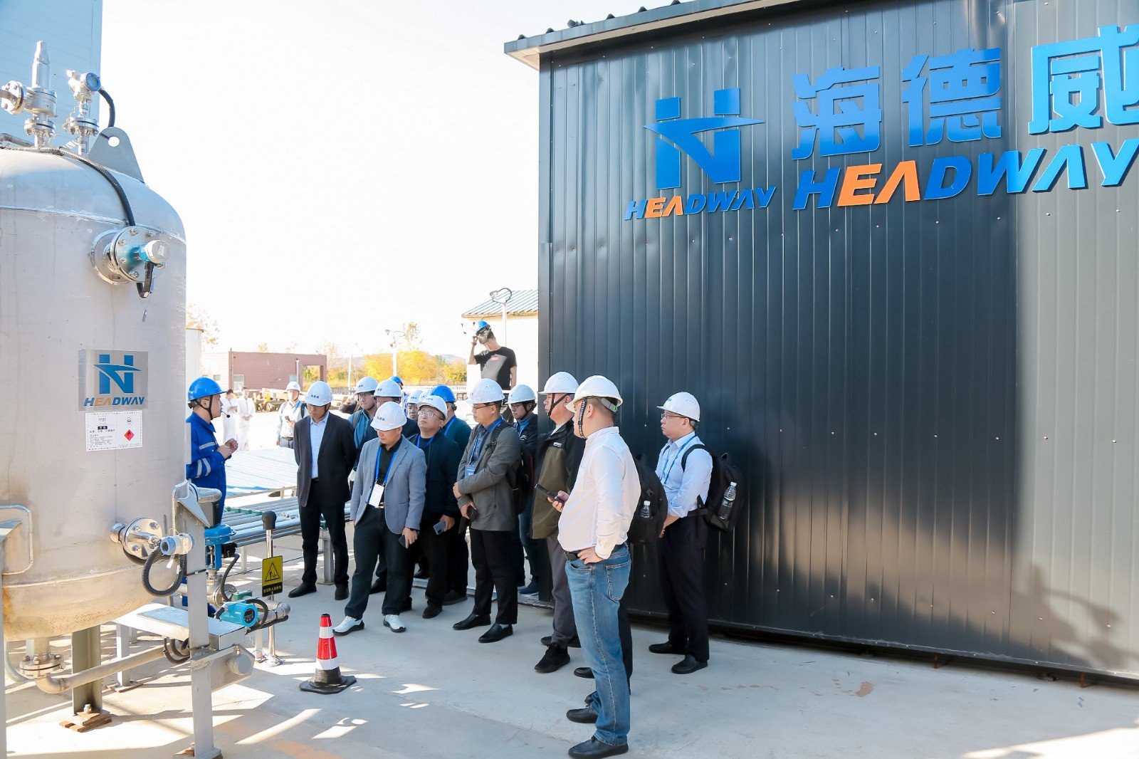 �й���9888��˹ά��˹(�ɷ�)���޹�˾-�ٷ���վ