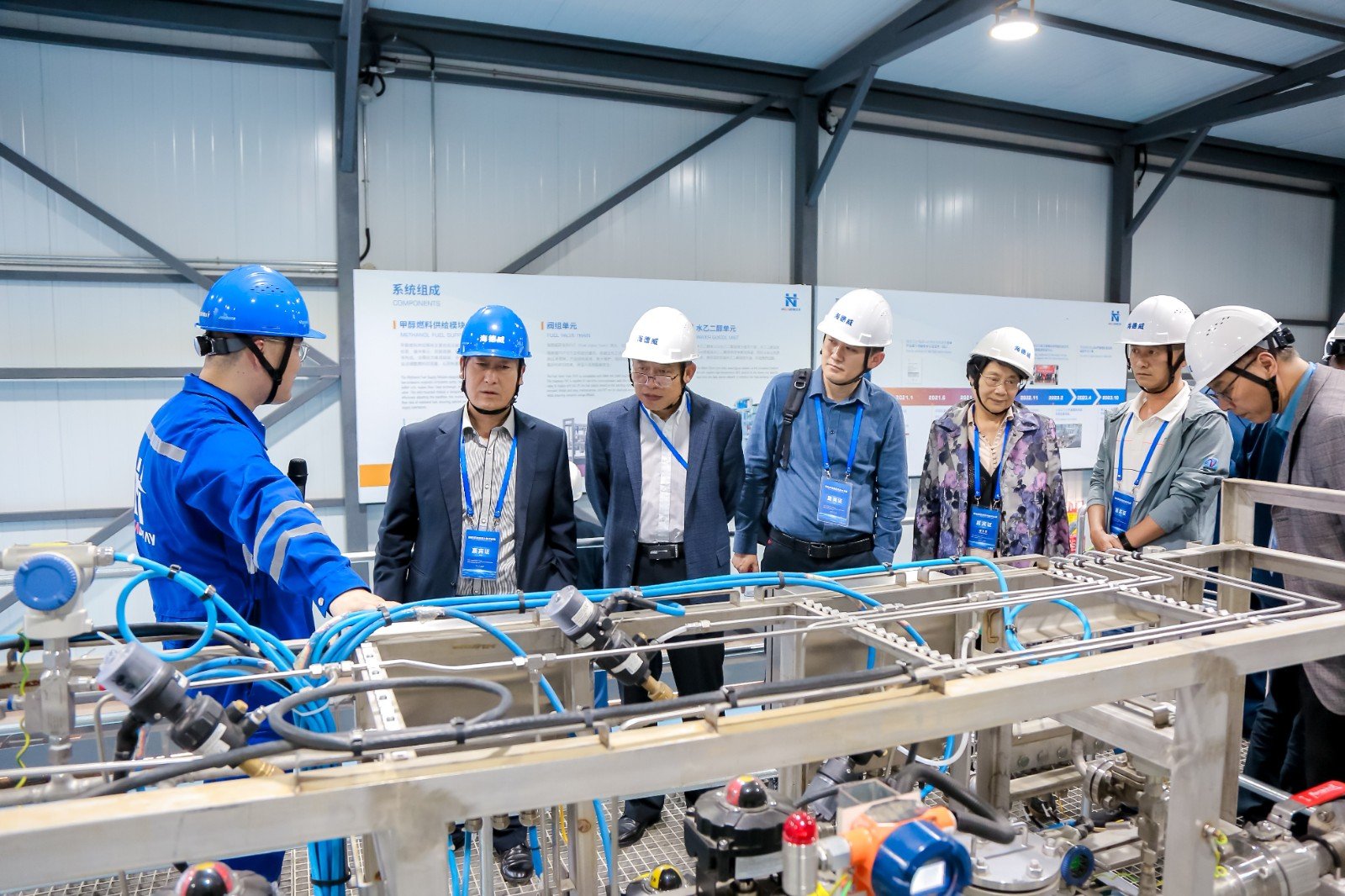 �й���9888��˹ά��˹(�ɷ�)���޹�˾-�ٷ���վ